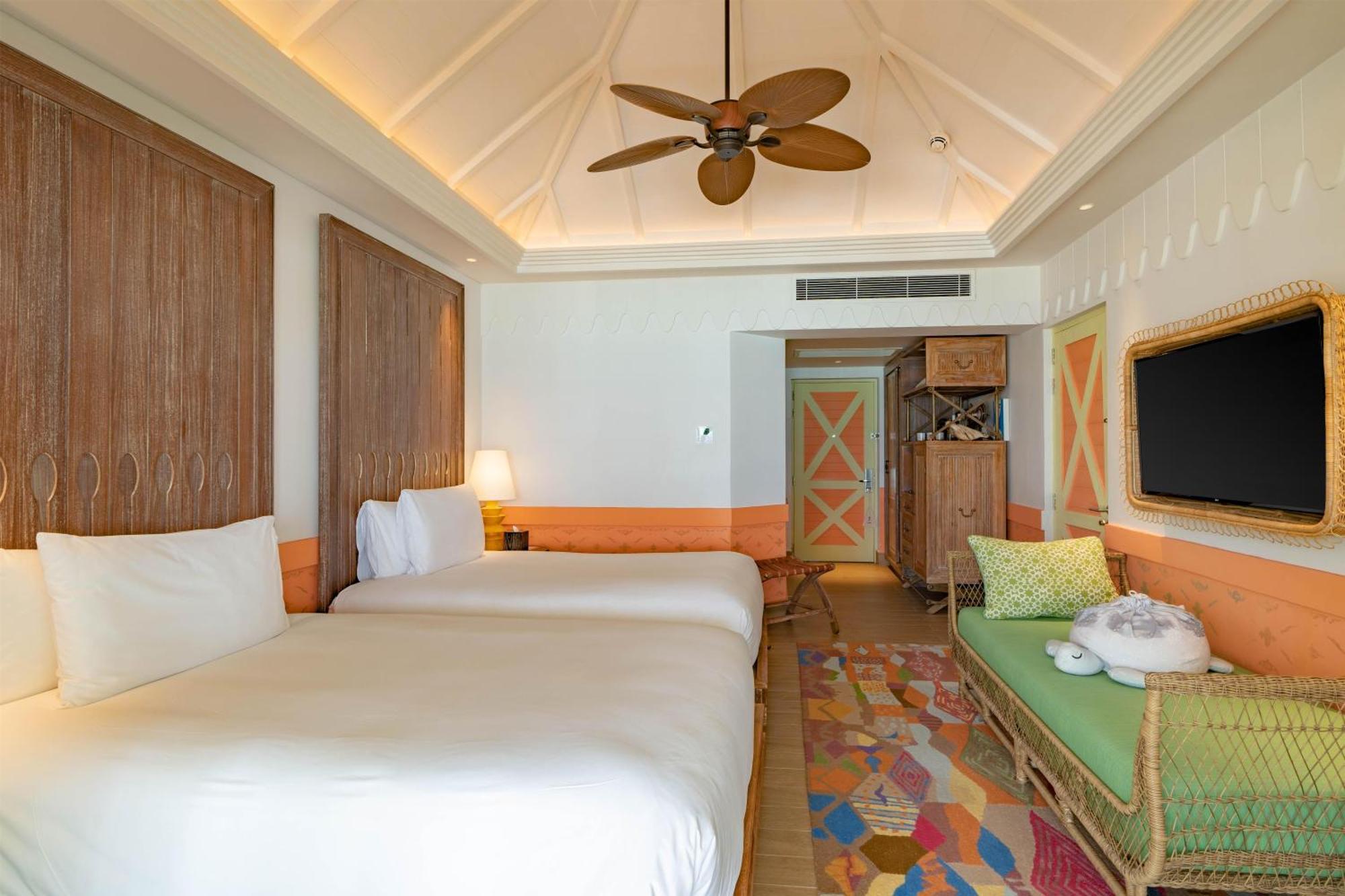 Twin Sky Room,1756688787:JPEG